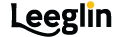 Leeglin